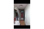 Wohnen auf Zeit Karlsruhe - 1 Zimmer, 12 m&sup2;, 320&euro; | Angebot:26634827