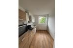Etagenwohnung Neumünster - 3 Zimmer, 74 m&sup2;, 700&euro; | Angebot:26655362
