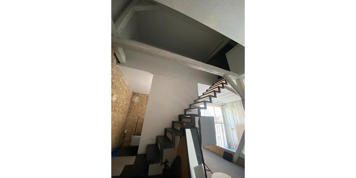 Gewerbeobjekt Darmstadt Eberstadt - 490&euro; | Angebot:26584271