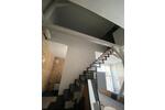 Gewerbeobjekt Darmstadt Eberstadt - 490&euro; | Angebot:26584271