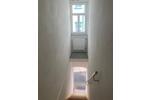 Etagenwohnung Bad Hersfeld - 3 Zimmer, 89 m&sup2;, 990&euro; | Angebot:26594337