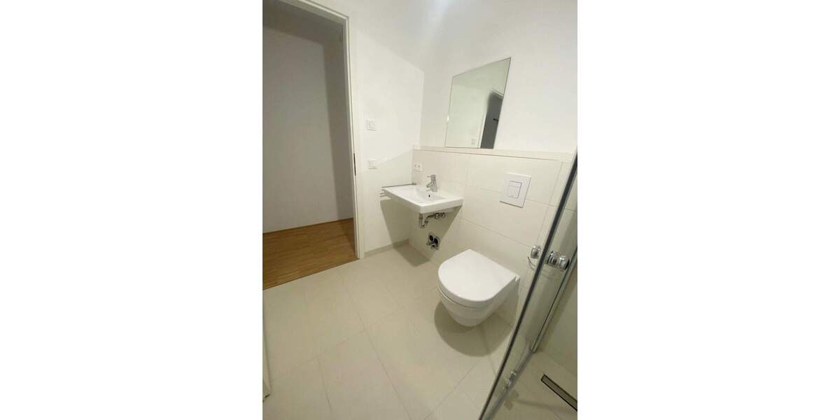 Terrassenwohnung Bad Homburg vor der Höhe Ober-Eschbach - 2 Zimmer, 63 m&sup2;, 1.220&euro; | Angebot:25244635