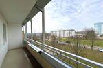 Etagenwohnung Chemnitz Morgenleite - 3 Zimmer, 71 m&sup2;, 377&euro; | Angebot:26844097