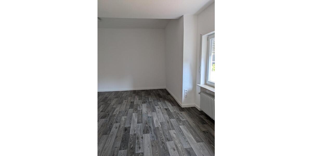 Gewerbeobjekt Maikammer - 1.200&euro; | Angebot:26364726