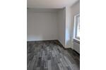 Gewerbeobjekt Maikammer - 1.200&euro; | Angebot:26364726