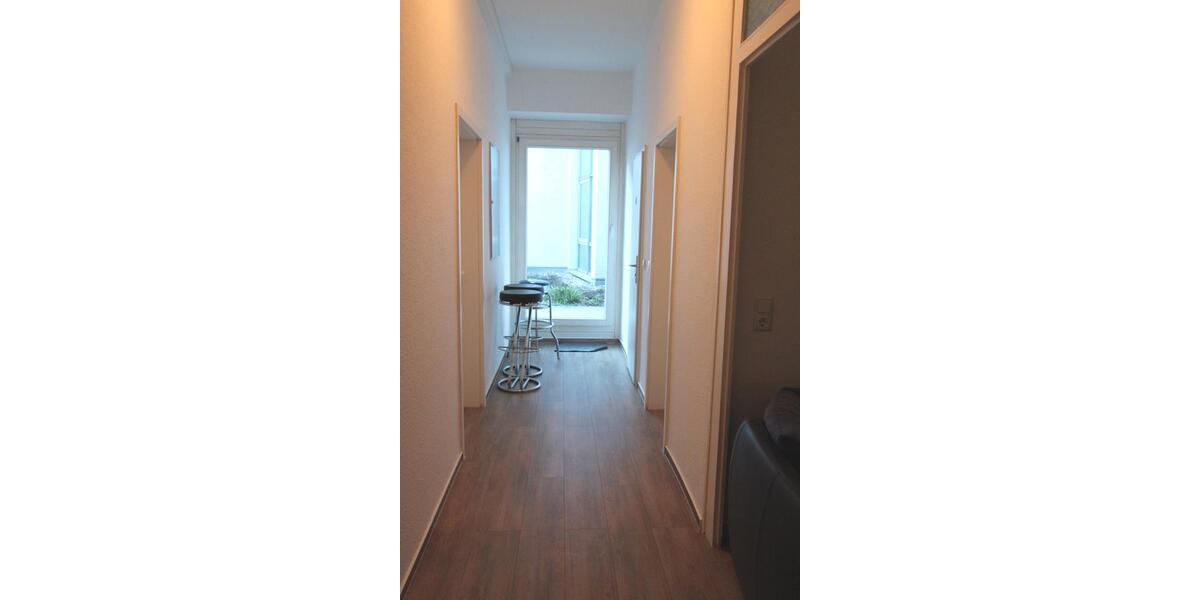 Wohnen auf Zeit Heilbronn - 1 Zimmer, 380&euro; | Angebot:25947766