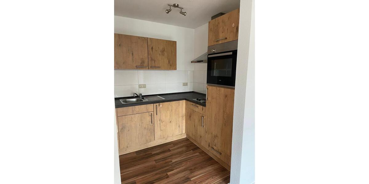 Dachgeschoßwohnung Trier Kürenz - 1.5 Zimmer, 58 m&sup2;, 800&euro; | Angebot:24713011