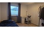Wohnen auf Zeit Heimenkirch - 1 Zimmer, 25 m&sup2;, 350&euro; | Angebot:26625584