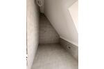 Dachgeschoßwohnung Erlensee - 3 Zimmer, 88 m&sup2;, 1.300&euro; | Angebot:26150197