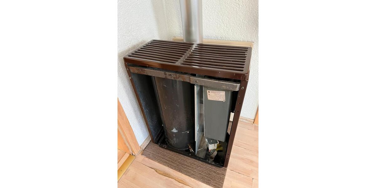 Erdgeschoßwohnung Tuttlingen - 2 Zimmer, 52 m&sup2;, 550&euro; | Angebot:26386617