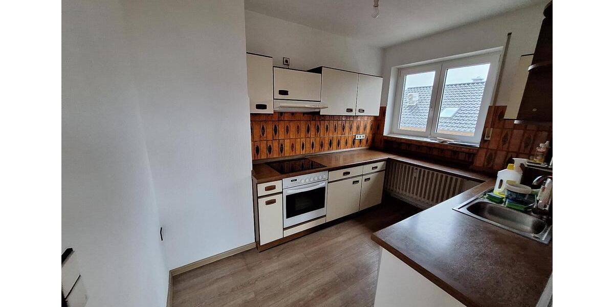Etagenwohnung Üchtelhausen - 5 Zimmer, 108 m&sup2;, 900&euro; | Angebot:26241913