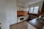 Etagenwohnung Üchtelhausen - 5 Zimmer, 108 m&sup2;, 900&euro; | Angebot:26241913