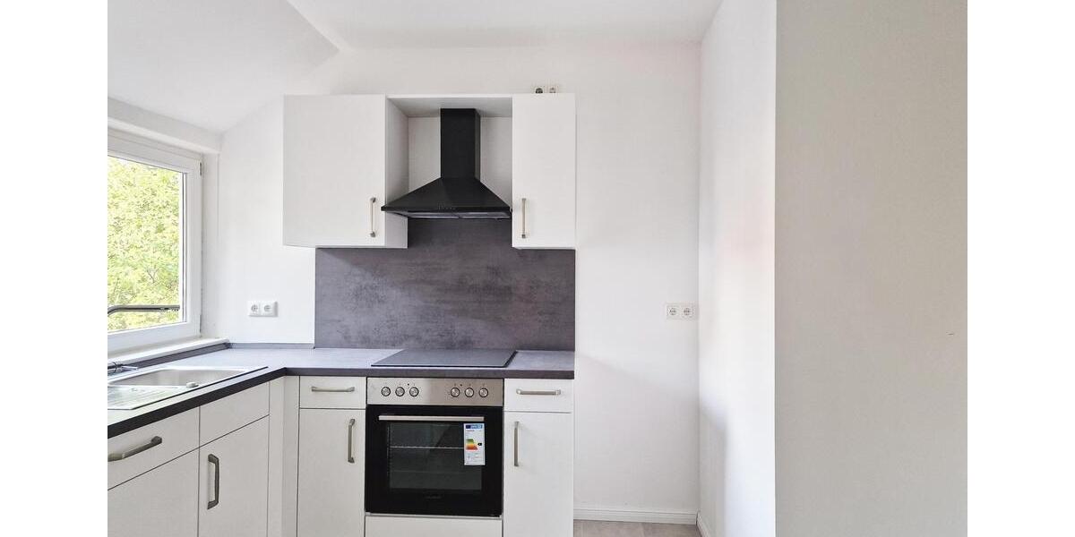Etagenwohnung Himbergen - 4 Zimmer, 123 m&sup2;, 840&euro; | Angebot:26334812