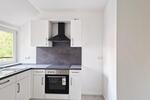 Etagenwohnung Himbergen - 4 Zimmer, 123 m&sup2;, 840&euro; | Angebot:26334812