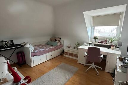 Wohnen auf Zeit Bonn Dottendorf - 1 Zimmer, 15 m&sup2;, 507&euro; | Angebot:25045862
