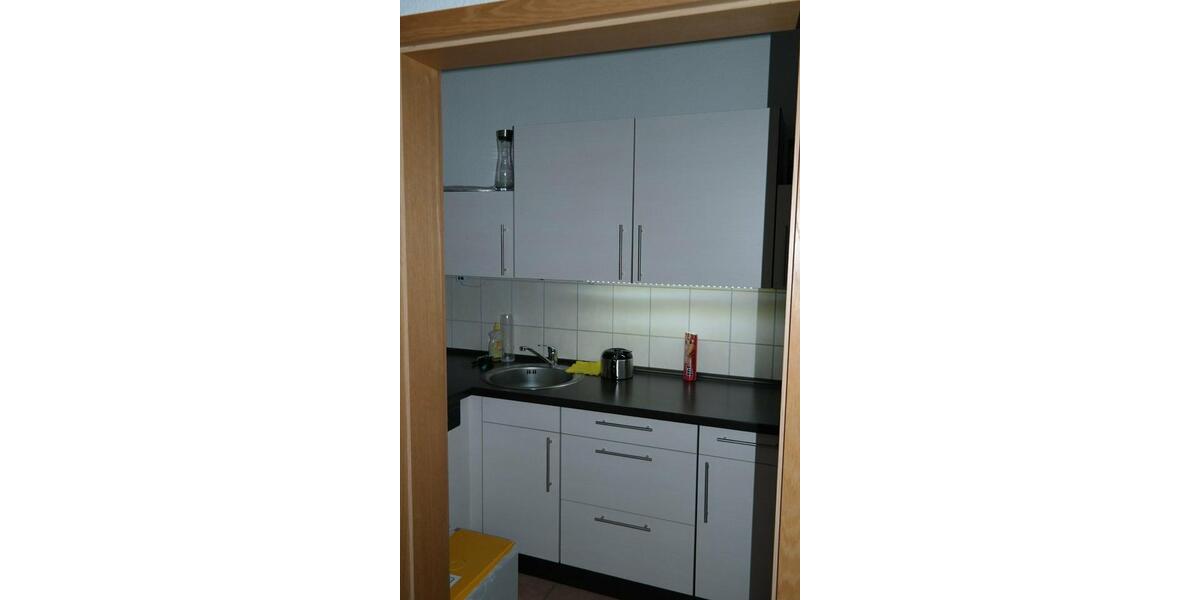 Gewerbeobjekt Oranienbaum-Wörlitz Wörlitz - 480&euro; | Angebot:9520087