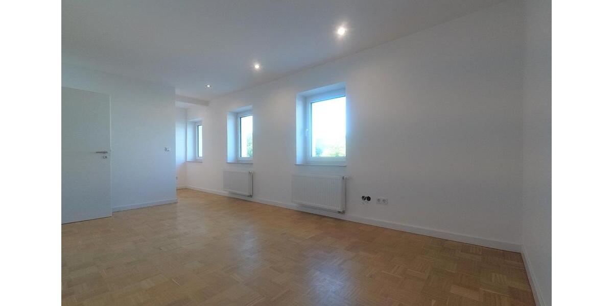 Etagenwohnung Untersteinach - 3 Zimmer, 99 m&sup2;, 940&euro; | Angebot:24981700
