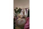 Wohnen auf Zeit Leipzig Mitte - 1 Zimmer, 18 m&sup2;, 450&euro; | Angebot:26698509