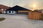 Erdgeschoßwohnung Cadenberge - 2 Zimmer, 58 m&sup2;, 638&euro; | Angebot:26424701