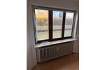 Erdgeschoßwohnung Künzelsau - 2 Zimmer, 57 m&sup2;, 850&euro; | Angebot:25923484