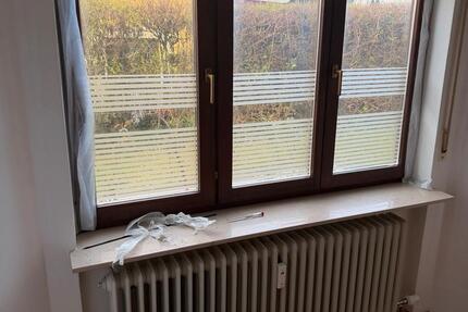 Wohnung Künzelsau - 2 Zimmer, 57 m&sup2;, 850&euro; | Angebot:25923484