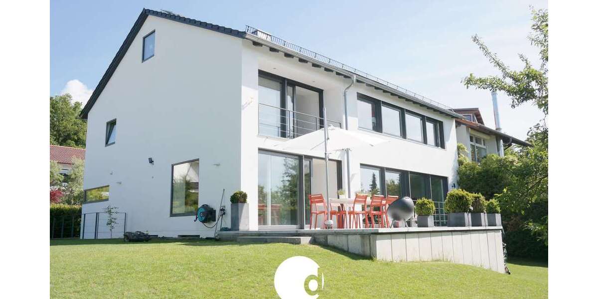 Haus zum Mieten in Stuttgart 5.200 € 315.88 m² 9 zimmer