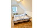 Etagenwohnung Papenburg - 4 Zimmer, 90 m&sup2;, 1.200&euro; | Angebot:24660295