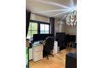Etagenwohnung Merenberg - 5 Zimmer, 170 m&sup2;, 1.350&euro; | Angebot:26155183