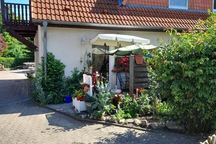 Wohnung Demmin - 2.5 Zimmer, 53 m&sup2;, 370&euro; | Angebot:26588138