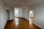 Etagenwohnung Wermelskirchen - 6 Zimmer, 110 m&sup2;, 950&euro; | Angebot:26548367