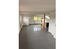 Dachgeschoßwohnung Schwäbisch Gmünd Bargau - 2 Zimmer, 90 m&sup2;, 1.200&euro; | Angebot:26039078