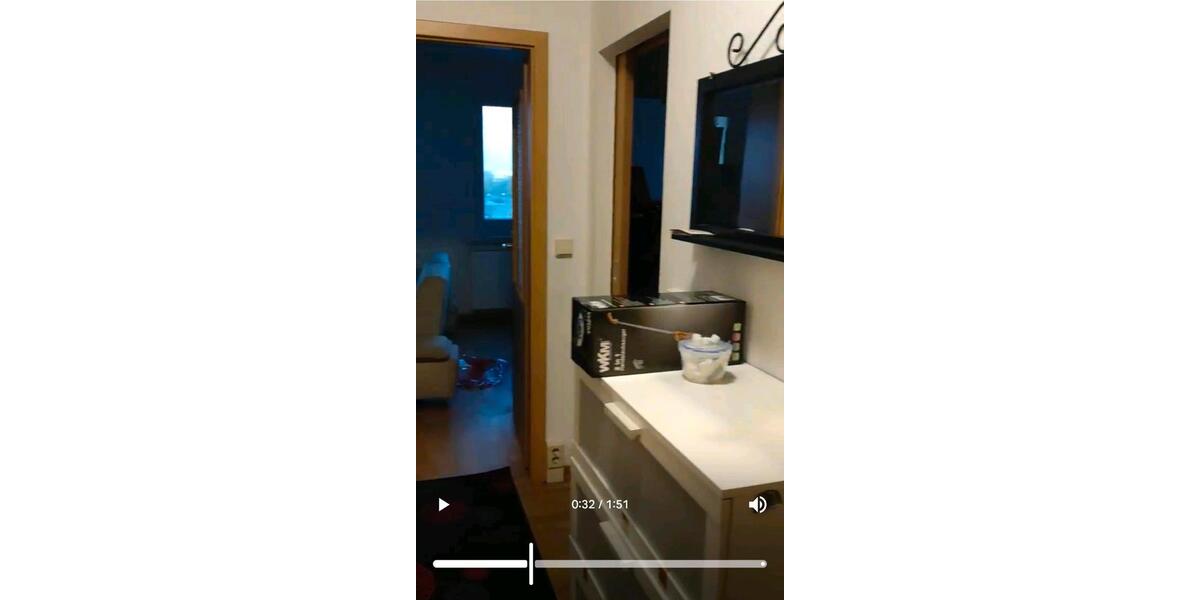 Gewerbeobjekt Schwedt (Oder) - 350&euro; | Angebot:24788542