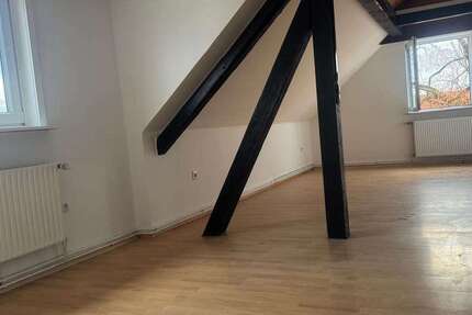 Wohnung zum Mieten in Rosdorf - Mengershausen 690 € 100 m² 4 zimmer