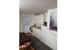 Etagenwohnung Ganderkesee - 2 Zimmer, 60 m&sup2;, 700&euro; | Angebot:26495661