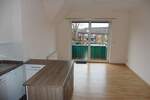Etagenwohnung Buchholz in der Nordheide Buchholz - 2 Zimmer, 51 m&sup2;, 595&euro; | Angebot:24822774
