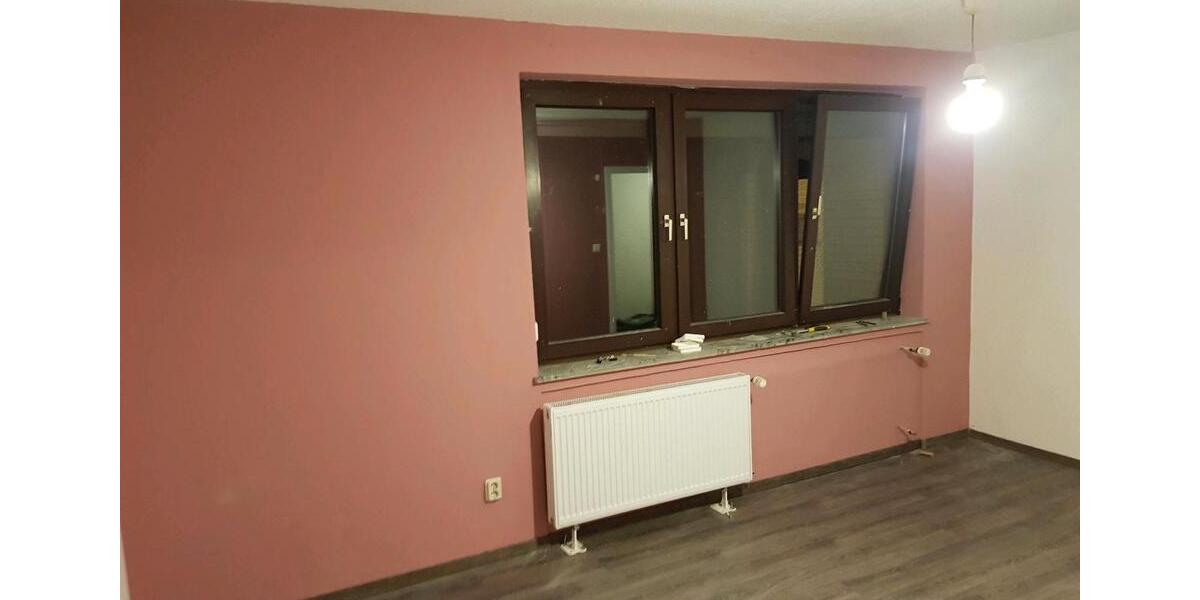 Erdgeschoßwohnung Hambergen - 5 Zimmer, 110 m&sup2;, 1.150&euro; | Angebot:27614756