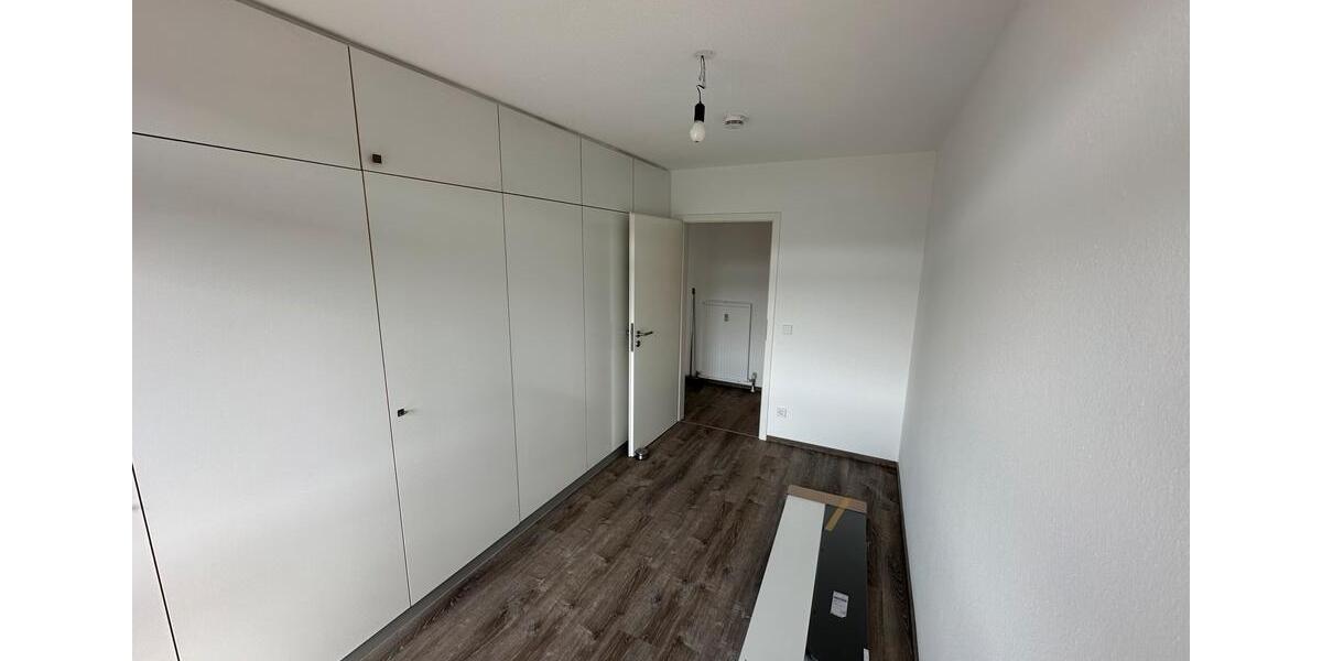 Etagenwohnung Lörrach - 4 Zimmer, 108 m&sup2;, 2.050&euro; | Angebot:25297200