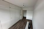 Etagenwohnung Lörrach - 4 Zimmer, 108 m&sup2;, 2.050&euro; | Angebot:25297200