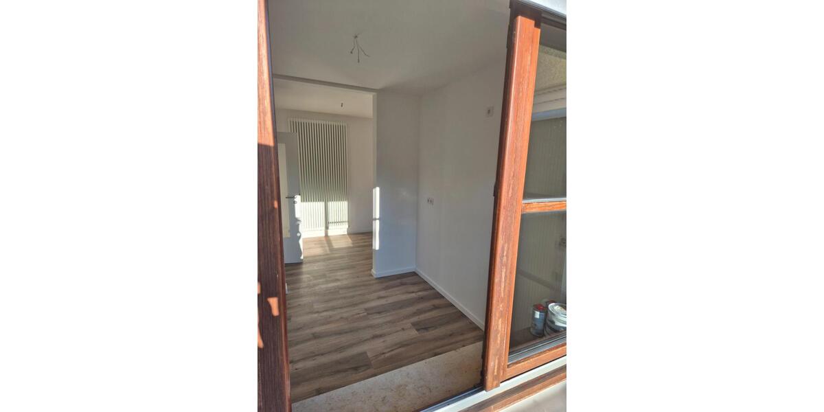 Maisonettenwohnung Herborn - 3 Zimmer, 79 m&sup2;, 800&euro; | Angebot:26285036