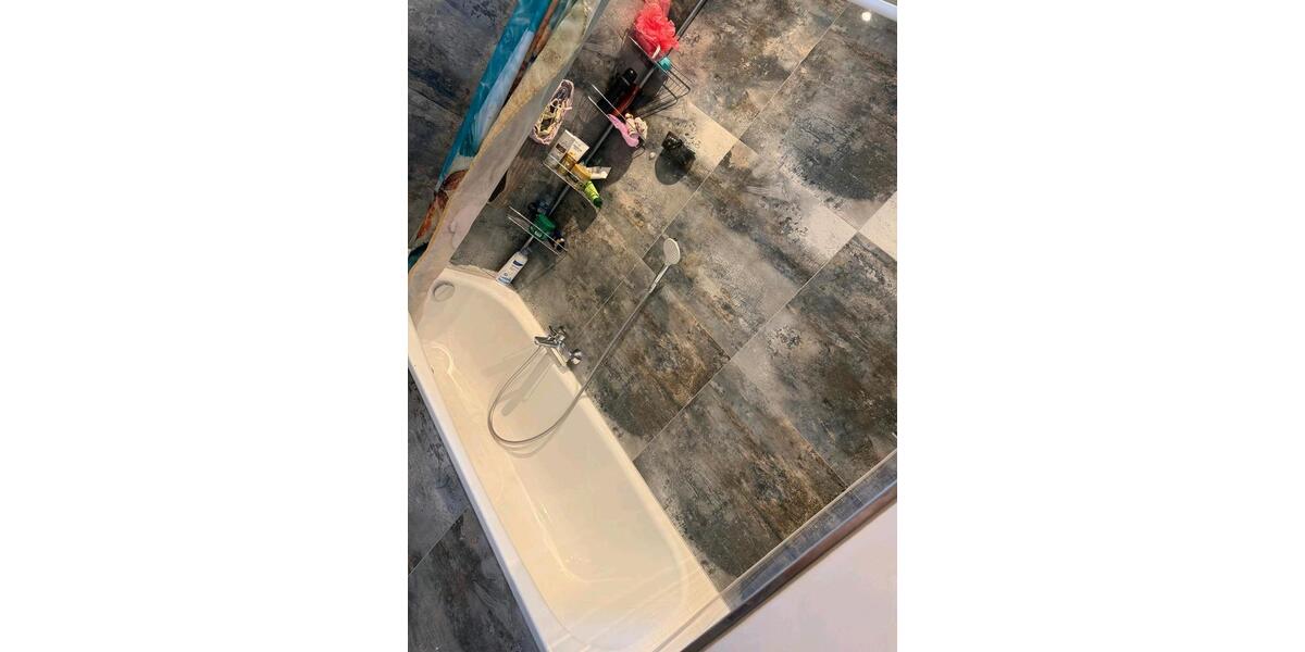 Etagenwohnung Mannheim Gartenstadt - 3 Zimmer, 84 m&sup2;, 1.200&euro; | Angebot:26585701