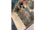 Etagenwohnung Mannheim Gartenstadt - 3 Zimmer, 84 m&sup2;, 1.200&euro; | Angebot:26585701