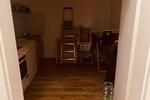 Etagenwohnung Eisenberg - 1 Zimmer, 60 m&sup2;, 350&euro; | Angebot:26134113