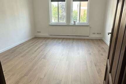 Wohnung zum Mieten in Ilmenau 660 € 78.19 m²