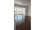 Etagenwohnung Wilhelmshaven - 4 Zimmer, 123 m&sup2;, 820&euro; | Angebot:26195416