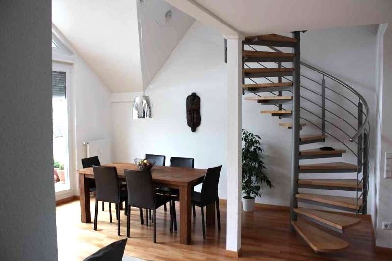 Etagenwohnung Korntal-Münchingen Münchingen - 4.5 Zimmer, 109 m&sup2;, 1.360&euro; | Angebot:26931530