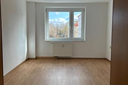 Wohnung Niesky - 2 Zimmer, 47 m&sup2;, 328&euro; | Angebot:25235591
