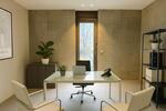 Gewerbeobjekt Dreieich - 575&euro; | Angebot:26671600