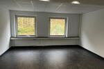 Gewerbeobjekt Freudenberg - 1.300&euro; | Angebot:26054991