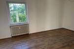 Etagenwohnung Fritzlar - 2 Zimmer, 59 m&sup2;, 340&euro; | Angebot:26820579