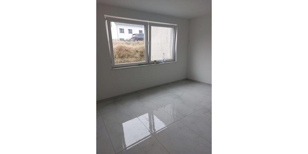 Etagenwohnung Griesheim - 2 Zimmer, 50 m&sup2;, 800&euro; | Angebot:24976337